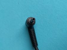 Блок живлення до ноутбука 4.0-1.7 Power Adapter DELL №2